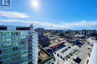 Condo Apartment for Sale, 6655 Buswell Street #1508, Richmond, BC