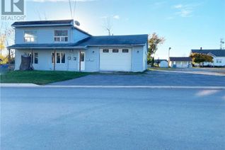 Office for Sale, 473 Garrison Road, Fort Erie, ON