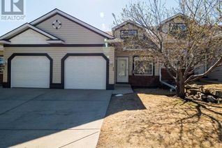 Townhouse for Sale, 94 Somervale Point Sw, Calgary, AB