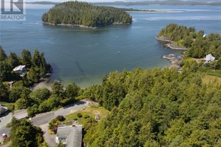 Detached House for Sale, 270 Cedar St, Tofino, BC