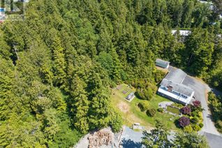 Property for Sale, 270 Cedar St, Tofino, BC