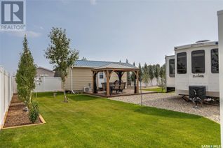 Bungalow for Sale, 531 Rv Drive, Elbow, SK