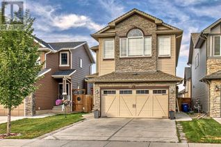 Detached House for Sale, 350 Nolan Hill Drive Nw, Calgary, AB