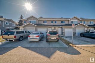 Property for Sale, 82 230 Edwards Dr Sw, Edmonton, AB