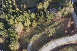 Property for Sale, Lot2-689 Frayne Rd, Mill Bay, BC