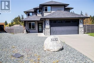 Detached House for Sale, 3132 Sweet Pl, Port Alberni, BC