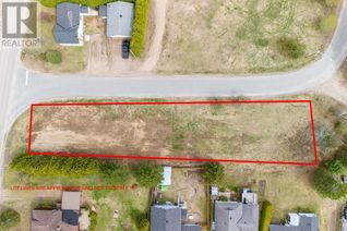 Commercial Land for Sale, 95 Opeongo Road, Barry's Bay, ON