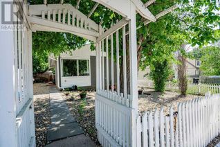 House for Sale, 10119 105 Avenue, Peace River, AB House for Sale, 10119 105 Avenue, Peace River, AB