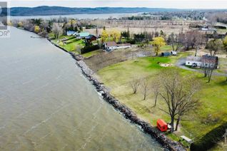 Property for Sale, 1178 Bay Road, L'Orignal, ON