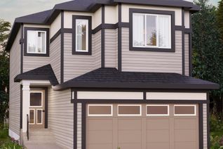 Detached House for Sale, 9805 225a St Nw, Edmonton, AB