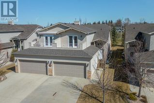 Property for Sale, 4521 69 Street, Camrose, AB