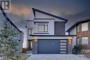 Detached House for Sale, 414 30 Avenue Ne, Calgary, AB