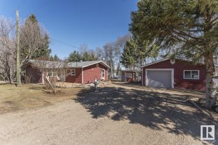 Bungalow for Sale, 312 11121 Twp Rd 595, Rural St. Paul County, AB
