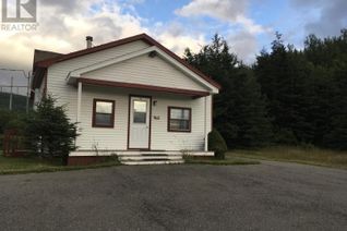 House for Sale, 960 Cheticamp Back Road, Belle Marche, NS