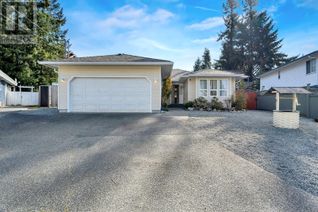 House for Sale, 210 Cowichan Ave, Lake Cowichan, BC