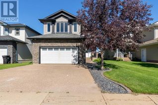 House for Sale, 129 Shore Street, Fort McMurray, AB
