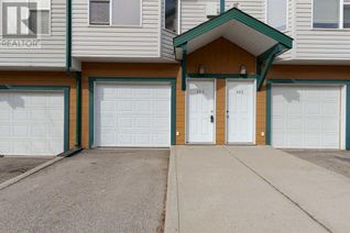 Townhouse for Sale, 123 Arabian Drive #404, Fort McMurray, AB