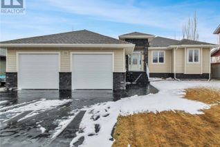 Bungalow for Sale, 720 St Andrews Drive, Swift Current, SK