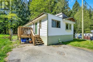 Property for Sale, 2670 Sooke River Rd #11, Sooke, BC