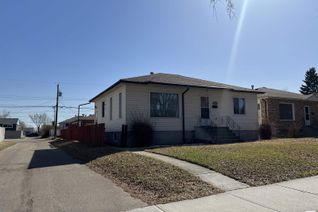 Detached House for Sale, 9503 64 Av Nw, Edmonton, AB