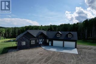 Bungalow for Sale, 584064 Range Road 121, Rural Woodlands County, AB