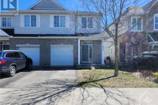 Property for Rent, 802 White Alder Avenue, Ottawa, ON