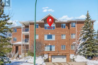 Condo Apartment for Sale, 301 910 Heritage View, Saskatoon, SK
