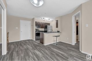 Condo Apartment for Sale, 204 1080 Mcconachie Bv Nw, Edmonton, AB