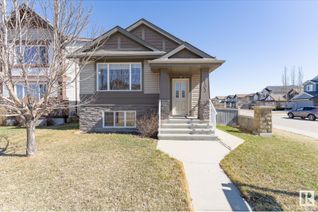 House for Sale, 7103 South Terwillegar Dr Nw, Edmonton, AB