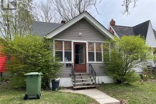 House for Sale, 3635 Peter Street, Windsor, ON