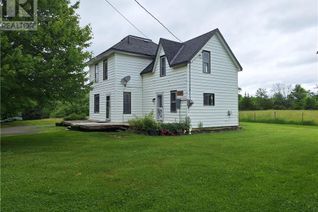 Detached House for Sale, 338 Burridge Road, Godfrey, ON