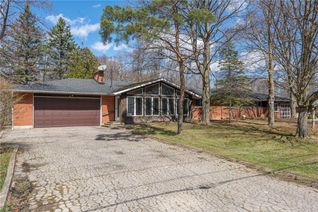 House for Sale, 9360 Dickenson Road W, Mount Hope, ON