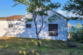 House for Sale, 27 Village Cove Road W, Summerford, NL