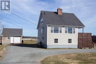 Property for Sale, 412 Discovery Trail, Catalina, NL