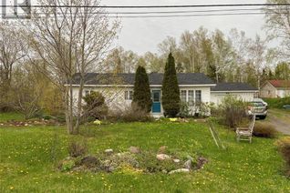 Bungalow for Sale, 342 Grenfell Heights Heights, Grand Falls-Windsor, NL
