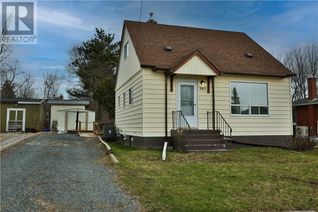 House for Sale, 285 Seventh Avenue, Lively, ON