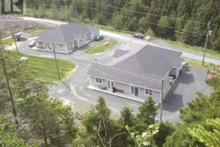 Property for Sale, 39 Southern Path Road, Conception Hr., NL
