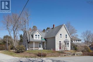 House for Sale, 66 Central Street, Chester, NS