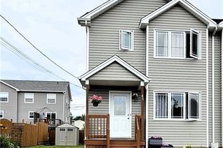 House for Sale, 43 Danny, Dieppe, NB