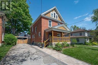 House for Sale, 71 King Street, Prince Edward County, ON