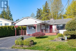 Detached House for Sale, 9882 Echo Hts, Chemainus, BC