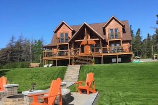 Detached House for Sale, 190 Main Road, Bellevue, NL