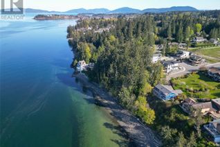 Land for Sale, Lot 14 Dogwood Rd, Chemainus, BC
