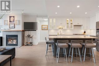 Condo Apartment for Sale, 21 Dallas Rd #529, Victoria, BC