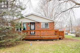 Detached House for Sale, 6 Chicora Cres, Sault Ste. Marie, ON