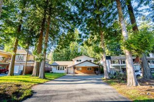 Detached House for Sale, 15045 92 Avenue, Surrey, BC