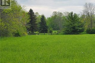 Land for Sale, 4677 Petworth Road, Harrowsmith, ON