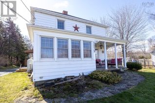 Property for Sale, 1575 Kings Road, Sydney River, NS