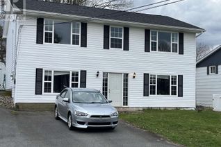 Duplex for Sale, 16 Windale Drive, Bible Hill, NS