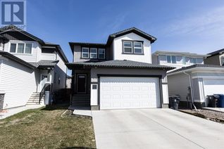 House for Sale, 855 Miners Boulevard W, Lethbridge, AB